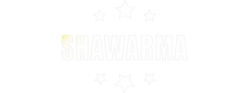 SHAWARMA | КИРОВ